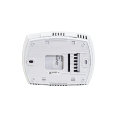 RESIDEO BRAUKMANN Honeywell Home TH5110D1022/U Thermostat for Direct Expansion, 24 VAC Power Supply