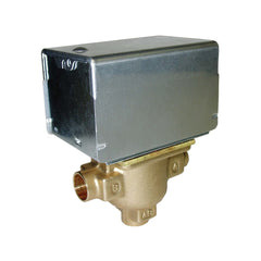 RESIDEO BRAUKMANN V8044E1003/U SWEAT VALVES
