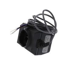 RESIDEO Resideo VC7934ZZ11 24v 3-Wire Modulating Actuator