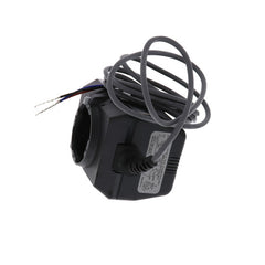 RESIDEO Resideo VC7934ZZ11 24v 3-Wire Modulating Actuator