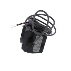 RESIDEO Resideo VC7934ZZ11 24v 3-Wire Modulating Actuator