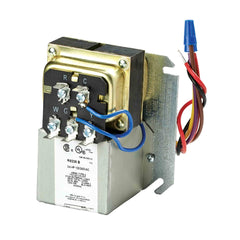 RESIDEO Resideo R8239A1052/U Relay 40VA Fan Center with SPDT Switching Action