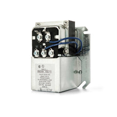 RESIDEO Resideo R8239A1052/U Relay 40VA Fan Center with SPDT Switching Action