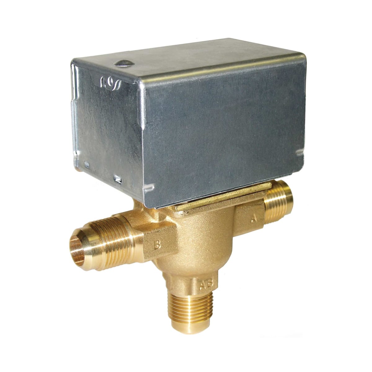 RESIDEO BRAUKMANN V4044A1001/U DIVERTING VALVES