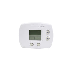 RESIDEO BRAUKMANN Honeywell TH5110D1006/U Thermostat for 1H/1C Conventional or Heat Pump without Auxiliary Heat