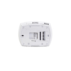 RESIDEO BRAUKMANN Honeywell TH5110D1006/U Thermostat for 1H/1C Conventional or Heat Pump without Auxiliary Heat