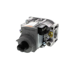 RESIDEO Resideo VR8304M4507 Standard Dual Intermittent Pilot Gas Valve 3/4 x 3/4