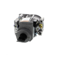 RESIDEO Resideo VR8304M4507 Standard Dual Intermittent Pilot Gas Valve 3/4 x 3/4
