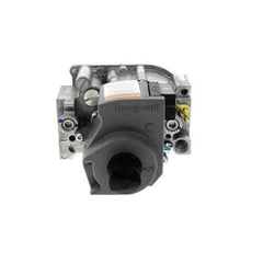 RESIDEO Resideo VR8304M4507 Standard Dual Intermittent Pilot Gas Valve 3/4 x 3/4