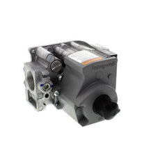 RESIDEO Resideo VR8304M4507 Standard Dual Intermittent Pilot Gas Valve 3/4 x 3/4