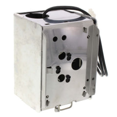 RESIDEO Resideo VU844A1045 ACT 24V 50/60hz 2W 8 Lead