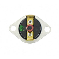 REZNOR RZ112754 BLOCKED VENT SWITCHES