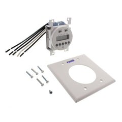 RUNTAL Runtal EPC Electric Programmable Controller