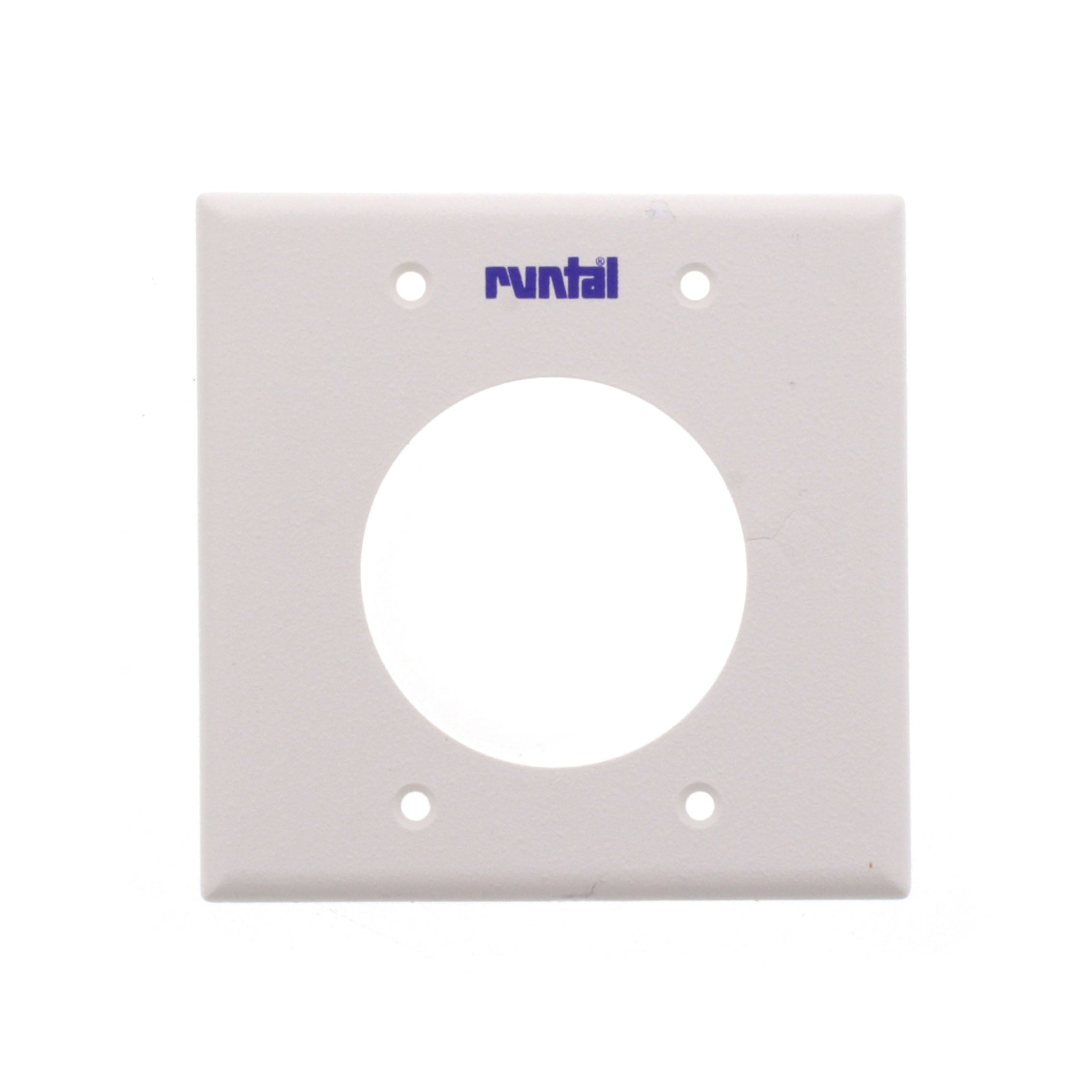 RUNTAL Runtal EPC Electric Programmable Controller