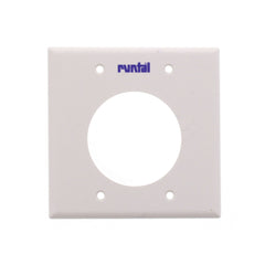 RUNTAL Runtal EPC Electric Programmable Controller