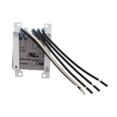 RUNTAL Runtal EPC Electric Programmable Controller