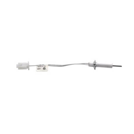 ROBERTSHAW Robertshaw 41-427N Ignitor Nitride 120V Silicon Nitride Direct Replacement Ignitor for Goodman 0130F00008
