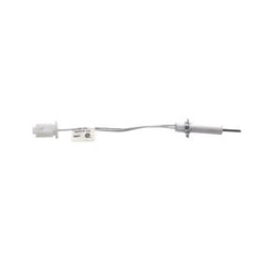 ROBERTSHAW Robertshaw 41-427N Ignitor Nitride 120V Silicon Nitride Direct Replacement Ignitor for Goodman 0130F00008