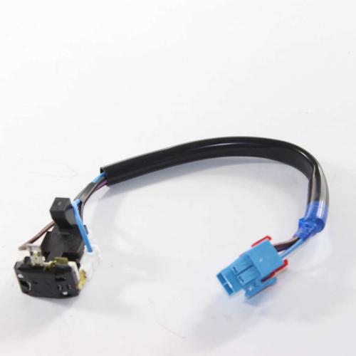 SAMSUNG DA97-10848N AIR CLEANER REPLACEMENT PARTS