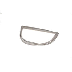 SAMSUNG DA97-22753A AIR CLEANER REPLACEMENT PARTS