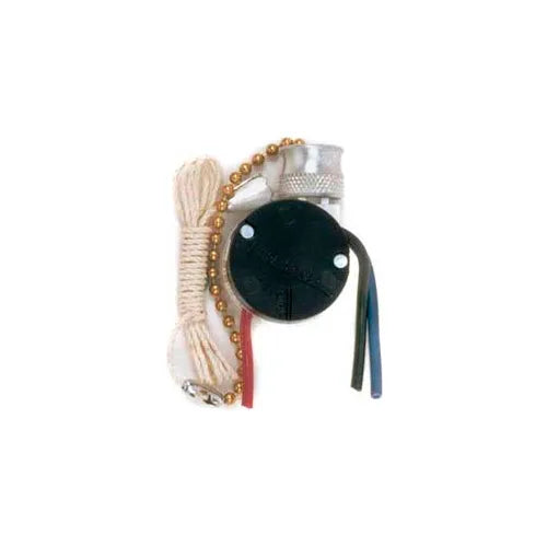 SATCO-NUVO Satco 80/1994 3 Speed Ceiling Fan Switch