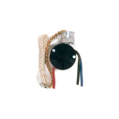SATCO-NUVO Satco 80/1994 3 Speed Ceiling Fan Switch