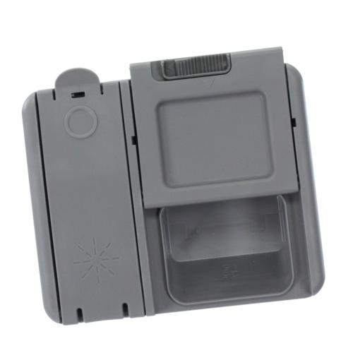 SAMSUNG DD59-01003A AIR CLEANER REPLACEMENT PARTS