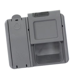 SAMSUNG DD59-01003A AIR CLEANER REPLACEMENT PARTS