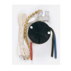 SATCO-NUVO 80/1983 TOGGLE SWITCHES