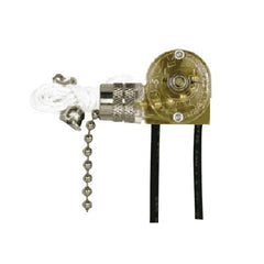 SATCO-NUVO 90/505 TOGGLE SWITCHES