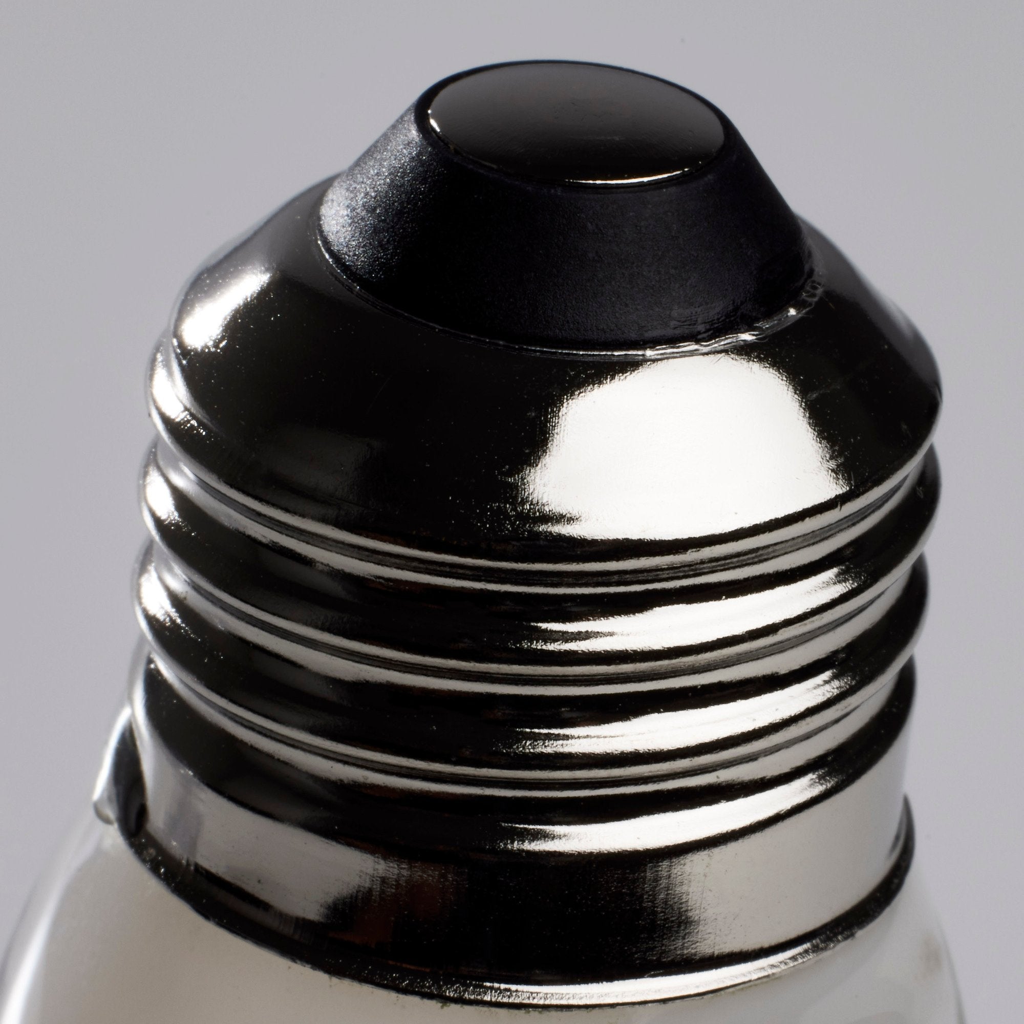 SATCO-NUVO Satco S21231 4.5G25/LED/WH/930/120V