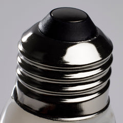 SATCO-NUVO Satco S21231 4.5G25/LED/WH/930/120V