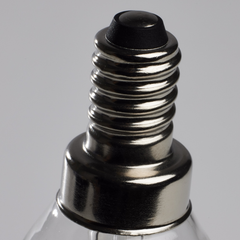 SATCO-NUVO Satco S21204 SATCO S21204 4G16.5/LED/CL/927/120V Replacement MPN