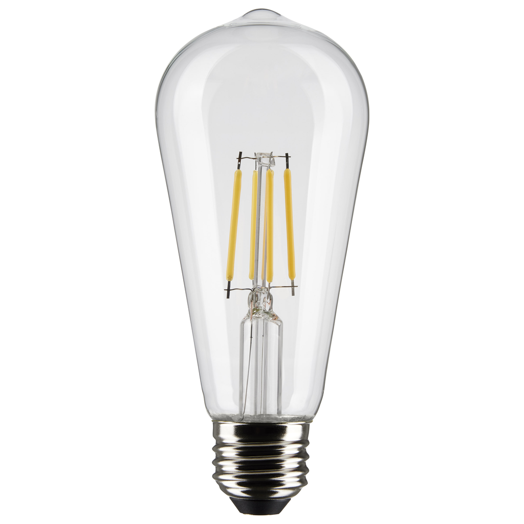 SATCO-NUVO S21361 LIGHTING, CONTROLS & ACCESSORIES