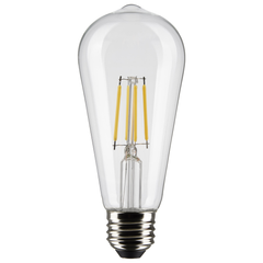 SATCO-NUVO S21361 LIGHTING, CONTROLS & ACCESSORIES
