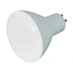 SATCO-NUVO Satco S28579 7.5 Watt BR30 LED 3000K GU24 base 120 Volt