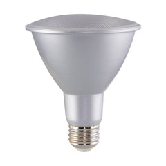SATCO-NUVO Satco S29439 12.5 Watt PAR30LN LED Lamp 5000K 60 Degree Beam Angle Replacement MPN