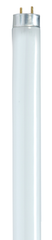SATCO-NUVO S8418 UV LIGHTS