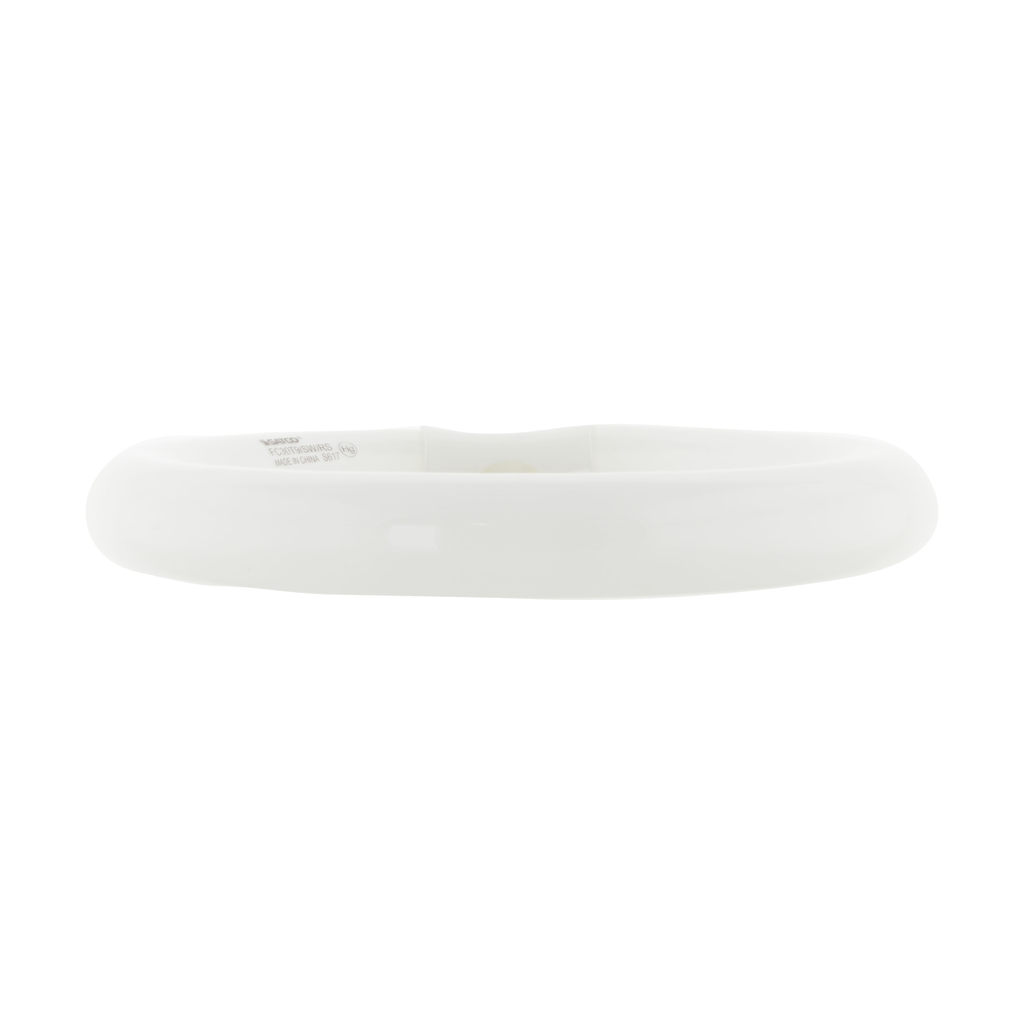 SATCO-NUVO Satco S6507 Circline Fluorescent 30 Watt