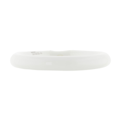 SATCO-NUVO Satco S6507 Circline Fluorescent 30 Watt