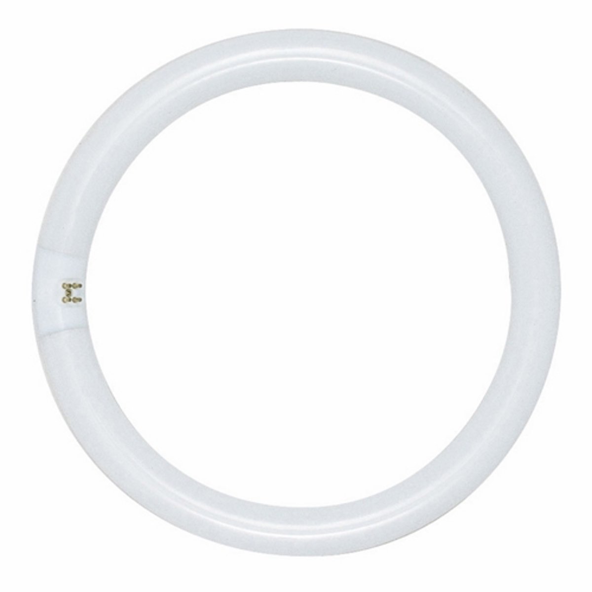 SATCO-NUVO Satco S6503 Circline Fluorescent Lamp 32 Watt 12 Inch