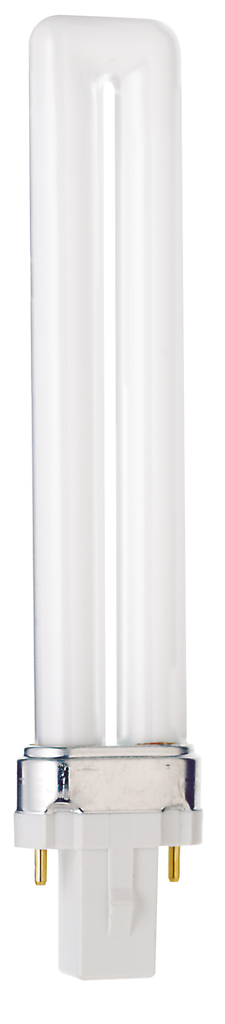 SATCO-NUVO S8306 LIGHTING, CONTROLS & ACCESSORIES