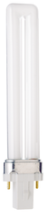 SATCO-NUVO S8306 LIGHTING, CONTROLS & ACCESSORIES