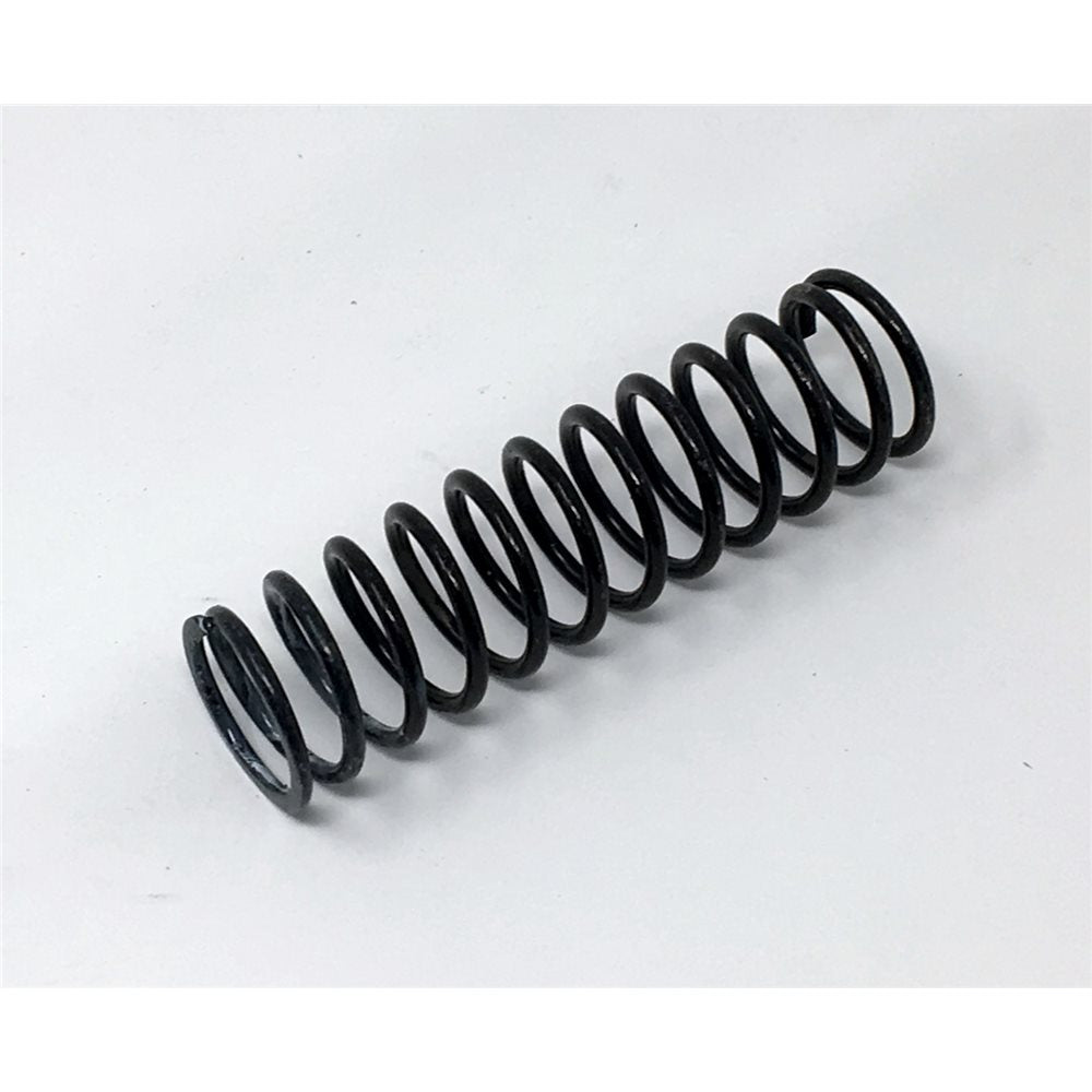 SENSUS 143-62-021-22 GAS VALVES