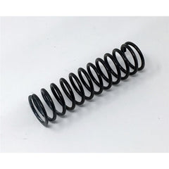 SENSUS 143-62-021-22 GAS VALVES