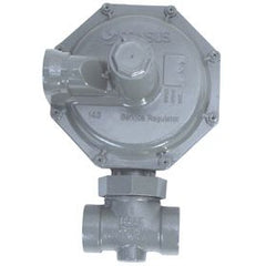 SENSUS 143-80-2.75 REGULATING VALVES