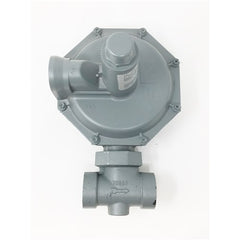 SENSUS Sensus 143-80-2HP.75 .75in High Pressure Regulator 2-6# Out
