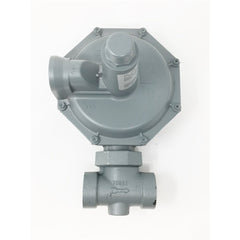 SENSUS Sensus 143-80-2HP1 1in High Pressure Regulator 2-6# Out 143-80-2HP-1