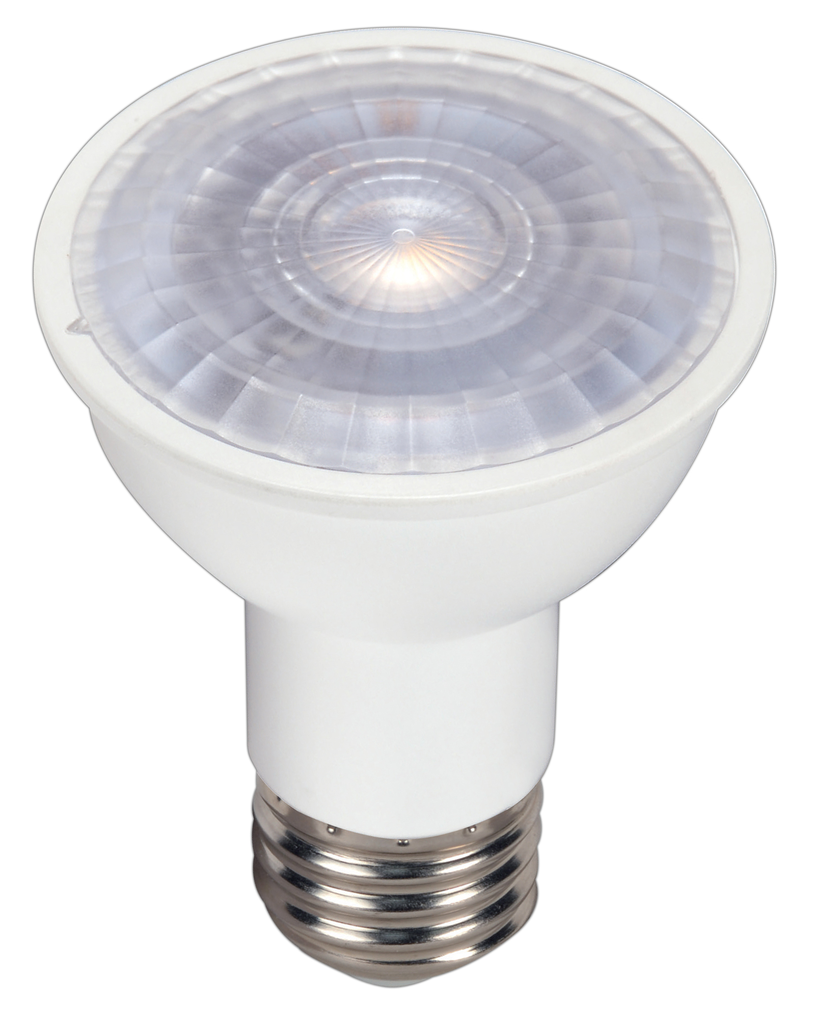SATCO-NUVO S9388 LIGHTING, CONTROLS & ACCESSORIES