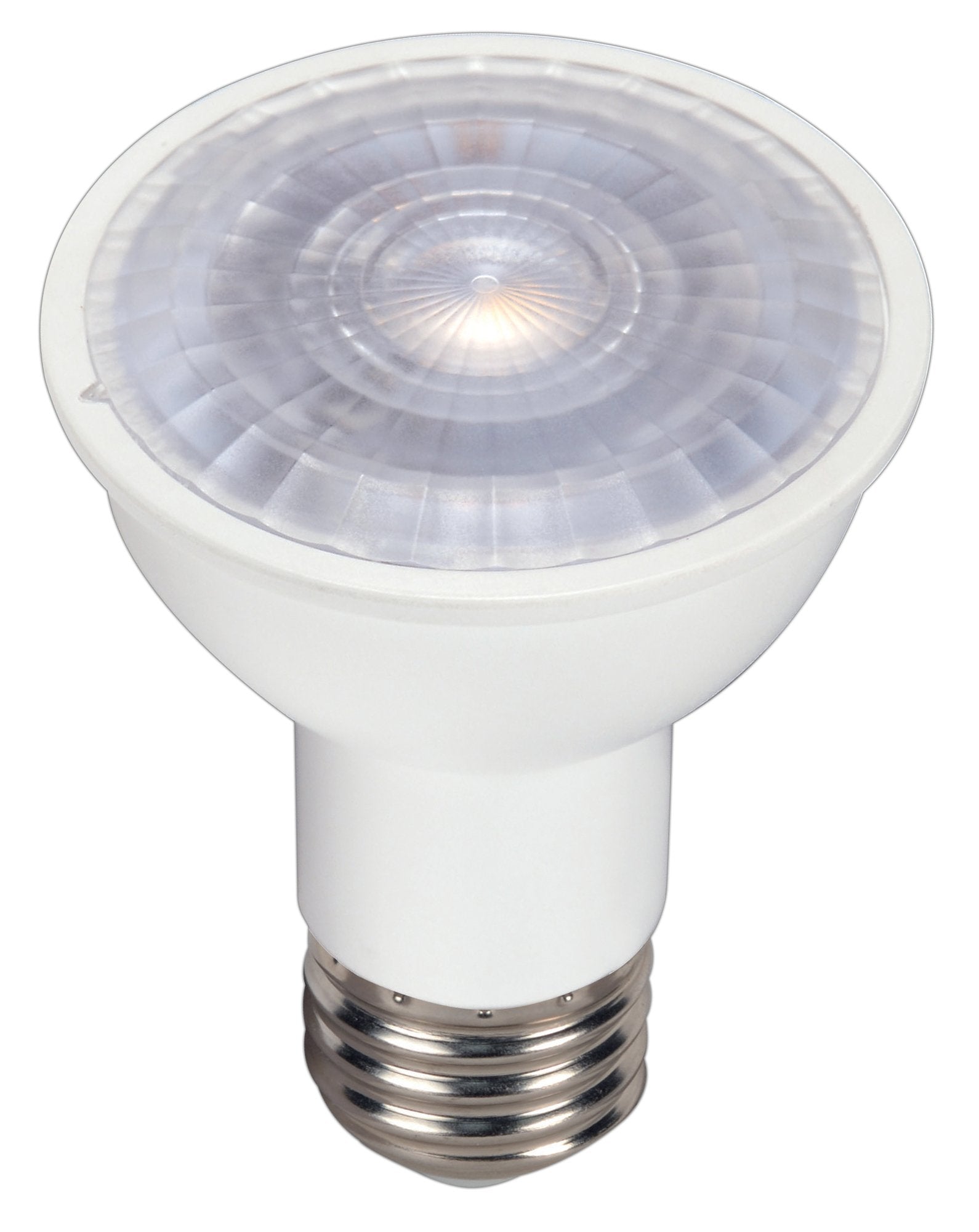 SATCO-NUVO Satco S9388 6.5 Watt PAR16 LED 120 Volt